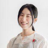 【肉なしでも大満足】お手軽スパイスで本格的な「ベジタリアンカレー」作ってみた！プロの一手はトマトの酸味♪