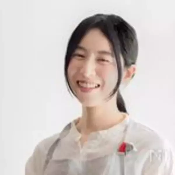 「【肉なしでも大満足】お手軽スパイスで本格的な「ベジタリアンカレー」作ってみた！プロの一手はトマトの酸味♪」の画像