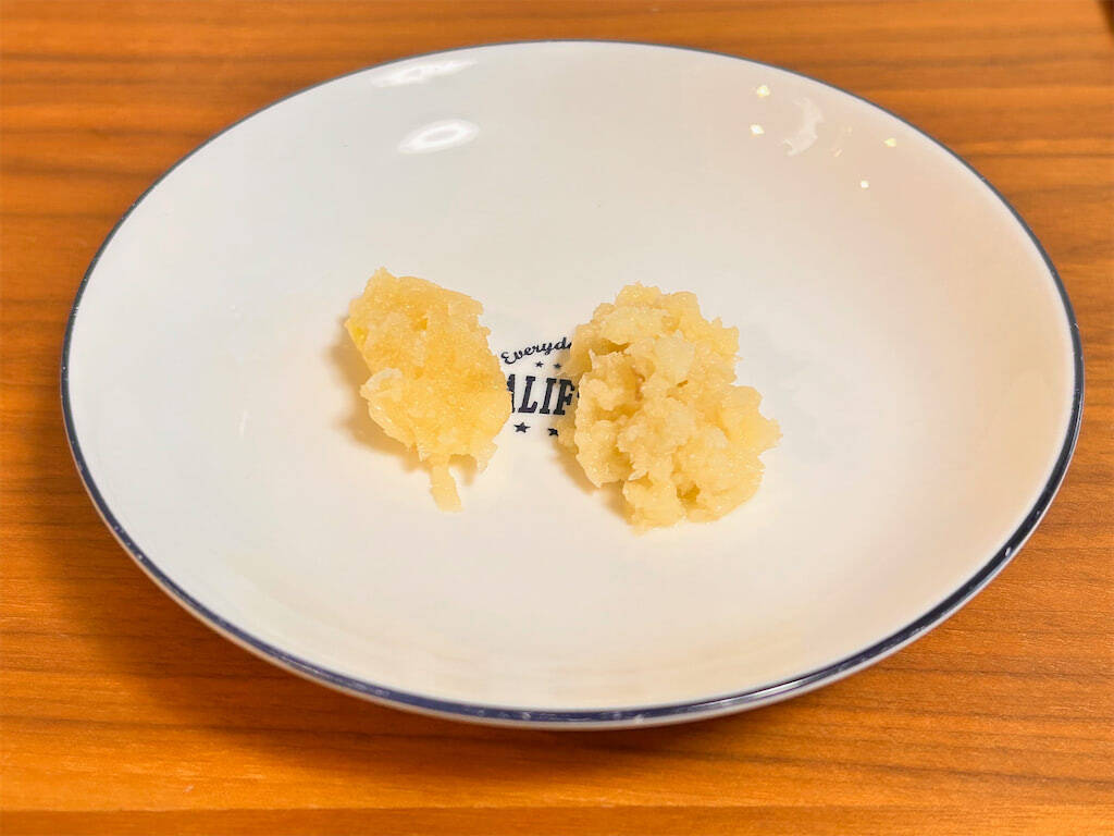 【肉なしでも大満足】お手軽スパイスで本格的な「ベジタリアンカレー」作ってみた！プロの一手はトマトの酸味♪