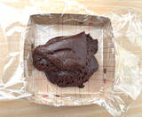 「【ドイツ発】練乳とココアを練って冷やすだけ♪焼かずにお手軽「生チョコ風」作ろう！必要なのは根気だけ」の画像6