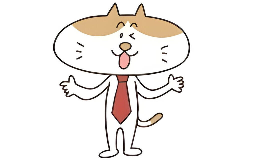 【家計の改善はダイエットと同じ】「減らす」より「やめる」ことが大事なの！「価値ある支出」で幸せ度を高めて