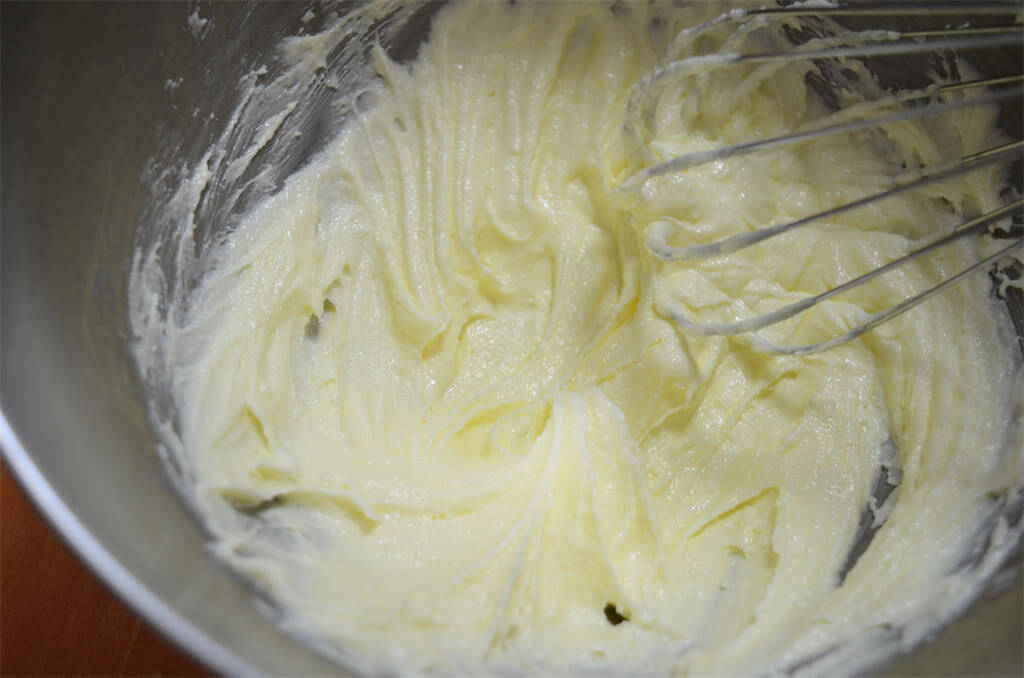 【キャベツクッキーってなんだ!?】バタークッキーにキャベツの千切り？なぜかポトフ風味で意外とイケる…！