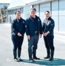 【田園日記～農と人の物語～ Vol.32】志は高く、養鶏を生業に地域と歩む