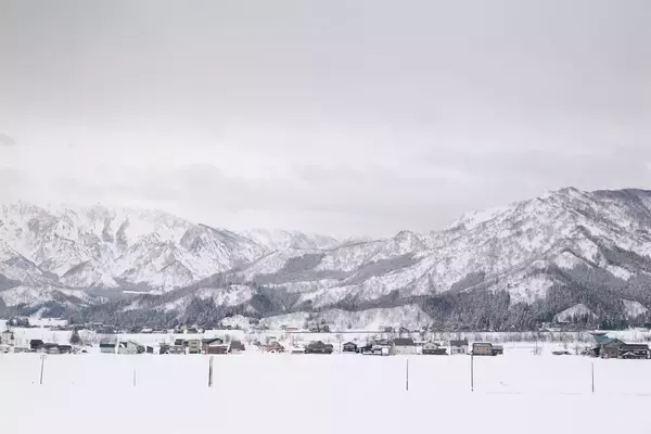 「【田園日記～農と人の物語～ Vol.32】志は高く、養鶏を生業に地域と歩む」の画像
