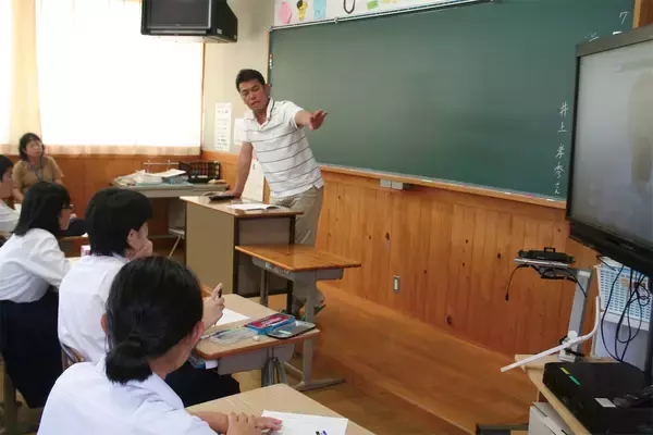 「【田園日記～農と人の物語～ Vol.32】志は高く、養鶏を生業に地域と歩む」の画像