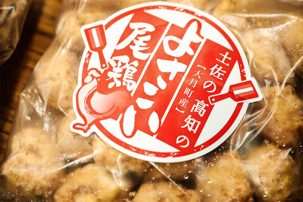 【田園日記～農と人の物語～ Vol.32】志は高く、養鶏を生業に地域と歩む