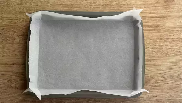 「【きな粉好き必食！】米粉でふんわり「きな粉ロールケーキ」はあんこ×生クリームが絶品♡【元パティシエ直伝】」の画像