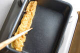 「シンプルにめっちゃ美味しいヤツ！「厚焼き玉子巻き寿司」に挑戦♪お花見や行楽にも！」の画像6
