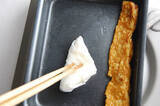 「シンプルにめっちゃ美味しいヤツ！「厚焼き玉子巻き寿司」に挑戦♪お花見や行楽にも！」の画像7