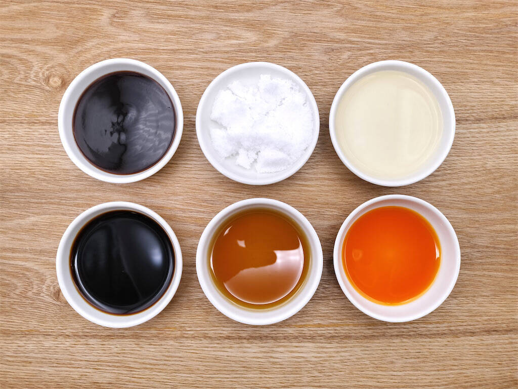 【伝説の料理人ふーみんママの魚料理】え、ただの焼いたぶり!?中華だからオイスターソース焼きなのよ♡