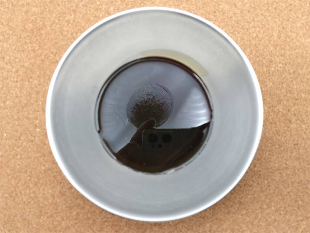 【伝説の料理人ふーみんママの魚料理】え、ただの焼いたぶり!?中華だからオイスターソース焼きなのよ♡