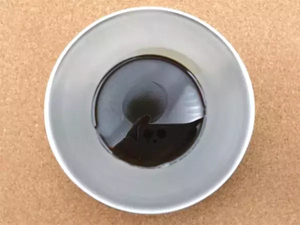 「【伝説の料理人ふーみんママの魚料理】え、ただの焼いたぶり!?中華だからオイスターソース焼きなのよ♡」の画像