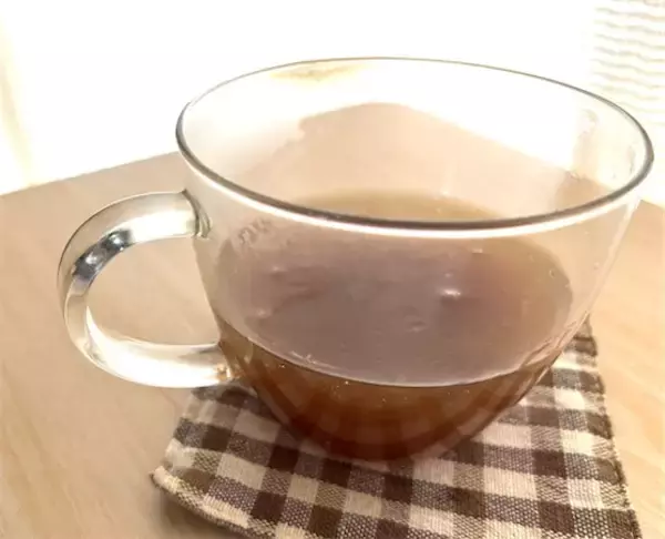 【葛根湯を手作り!?】寒気するので「漢方薬風ドリンク」作ってみた！くず粉にしょうが、シナモンでポカポカ♡