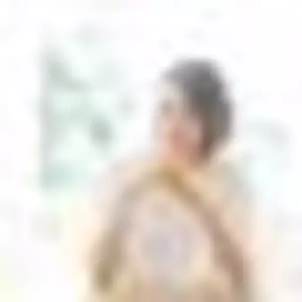 「【葛根湯を手作り!?】寒気するので「漢方薬風ドリンク」作ってみた！くず粉にしょうが、シナモンでポカポカ♡」の画像