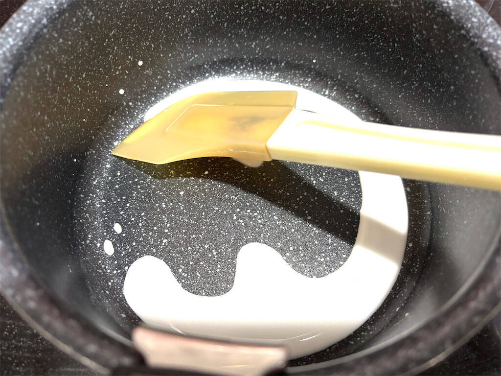 【葛根湯を手作り!?】寒気するので「漢方薬風ドリンク」作ってみた！くず粉にしょうが、シナモンでポカポカ♡