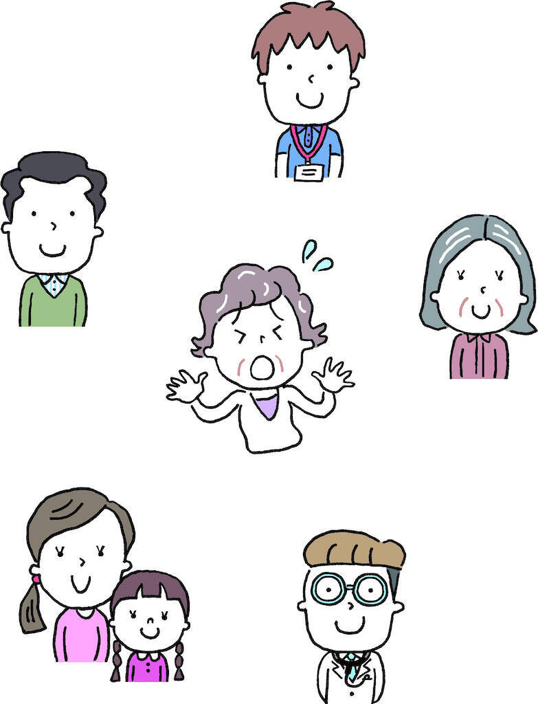 【高齢親の孤立を防げ】1日1回の電話が生む大きな安心感…「3つのサポート術」で本人＆周囲の不安も解消へ