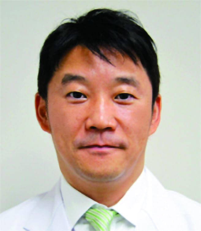 【高齢親の孤立を防げ】1日1回の電話が生む大きな安心感…「3つのサポート術」で本人＆周囲の不安も解消へ
