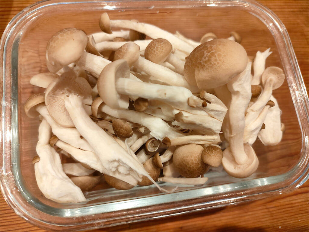 【一石二鳥】肉じゃがとご飯で「ハイブリッドな炊き込みご飯」作ってみた！煮込まずホクッ【農家直伝】