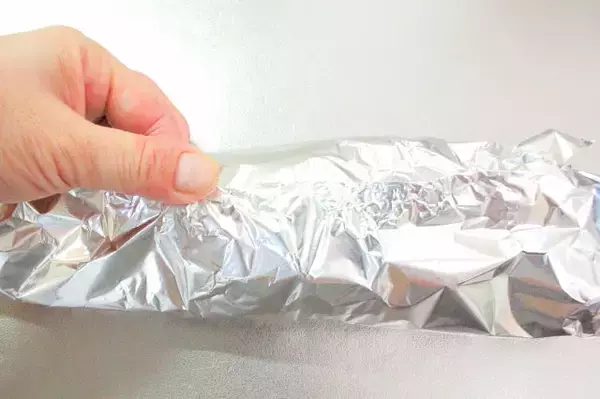 「【フライパンは「蒸し」が得意】ズボラおしゃれな「鯛の南仏風ホイル蒸し」作ってみた！なんだこの甘さは!?」の画像