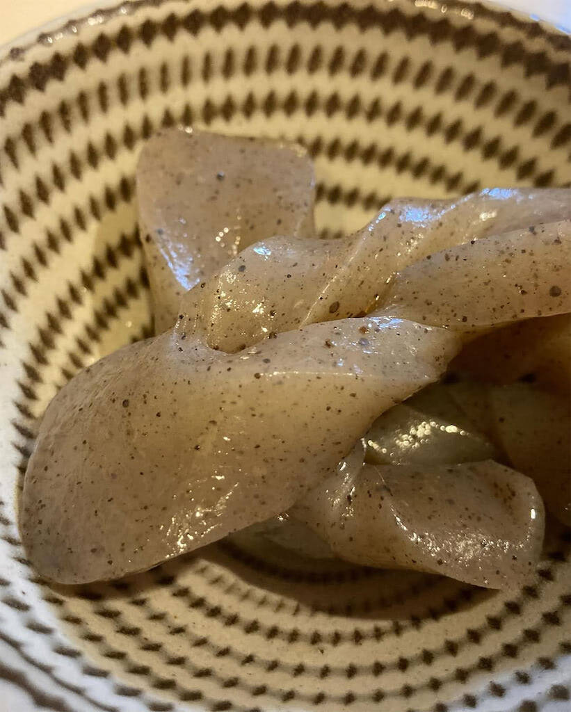 【毎日の献立に悩むあなたへ】「相性のいい料理家」を見つけるのが解決の道だった!?【Ayumiの漫画】