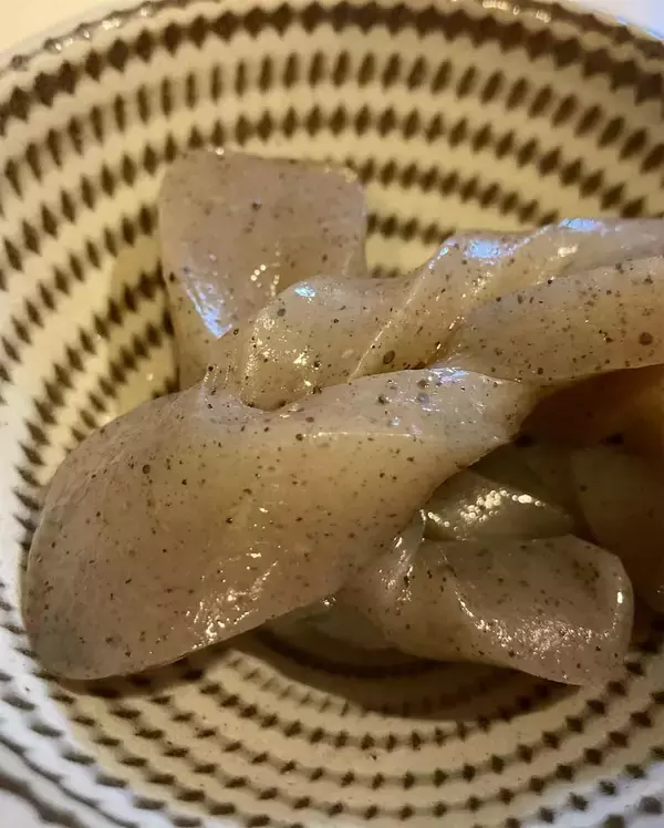 「【毎日の献立に悩むあなたへ】「相性のいい料理家」を見つけるのが解決の道だった!?【Ayumiの漫画】」の画像