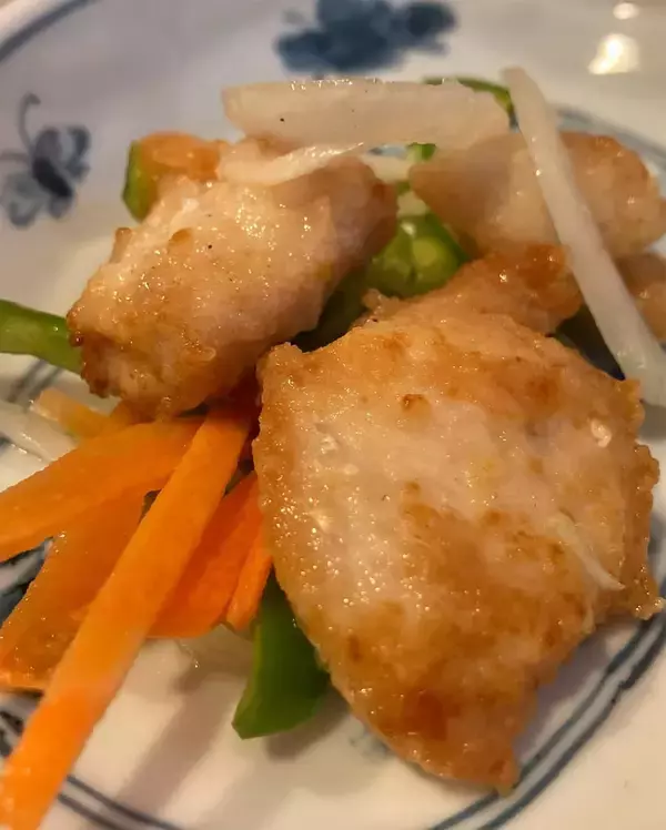 「【毎日の献立に悩むあなたへ】「相性のいい料理家」を見つけるのが解決の道だった!?【Ayumiの漫画】」の画像