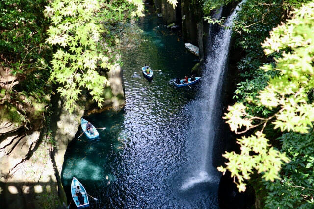 【水難事故】川遊びの注意点と対策！実は事故が起きやすい“魔の時間帯”があるんです…その理由とは