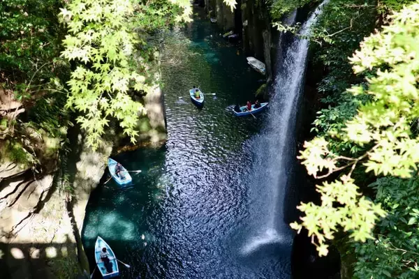 「【水難事故】川遊びの注意点と対策！実は事故が起きやすい“魔の時間帯”があるんです…その理由とは」の画像