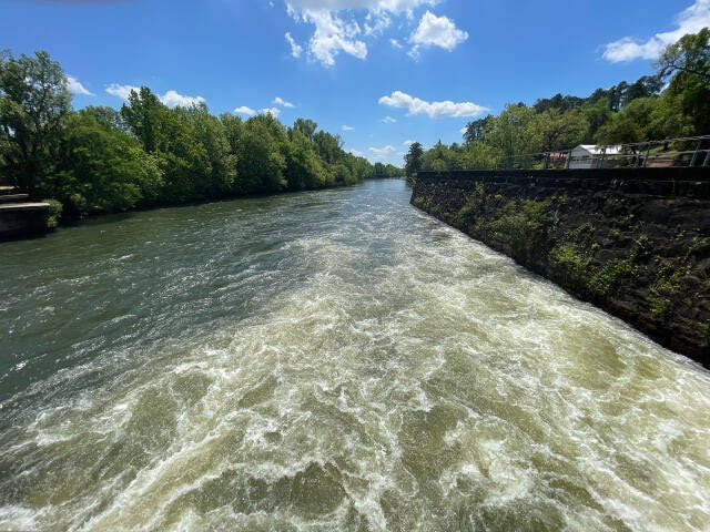 【水難事故】川遊びの注意点と対策！実は事故が起きやすい“魔の時間帯”があるんです…その理由とは