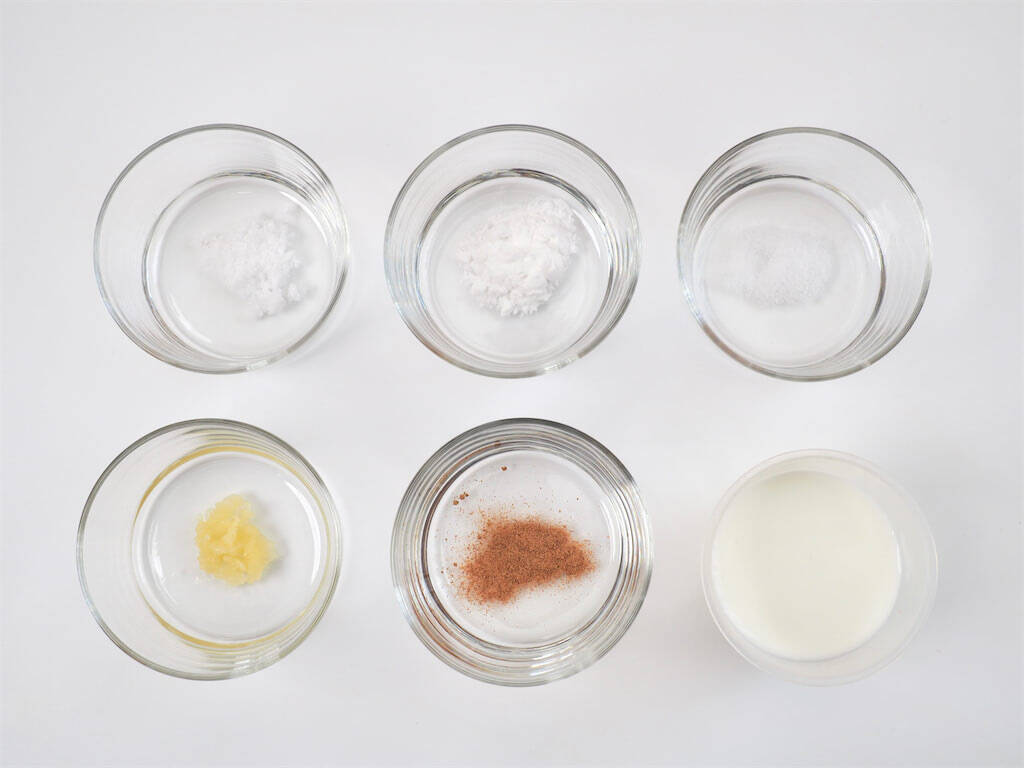 【SNSで大バズり】包丁いらずで超時短「バター酒蒸しハンバーグ」作ってみた！ふわふわの秘密は牛乳!?