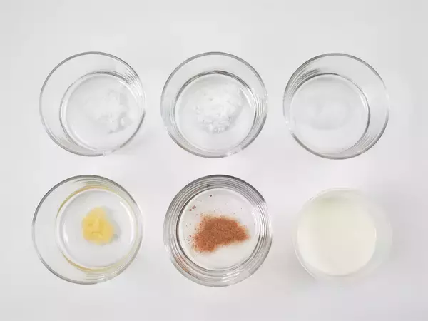 「【SNSで大バズり】包丁いらずで超時短「バター酒蒸しハンバーグ」作ってみた！ふわふわの秘密は牛乳!?」の画像