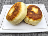 「【絶品！郷土メシ】長野県の超メジャー郷土料理「おやき」作ってみた！思い出のなすみそ味再現なるか!?」の画像1