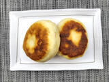 「【絶品！郷土メシ】長野県の超メジャー郷土料理「おやき」作ってみた！思い出のなすみそ味再現なるか!?」の画像10