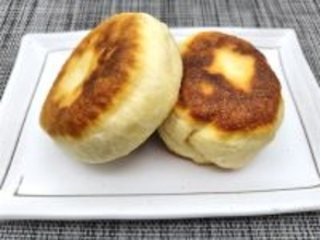 【絶品！郷土メシ】長野県の超メジャー郷土料理「おやき」作ってみた！思い出のなすみそ味再現なるか!?