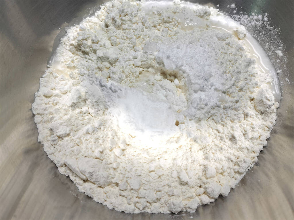 【絶品！郷土メシ】長野県の超メジャー郷土料理「おやき」作ってみた！思い出のなすみそ味再現なるか!?