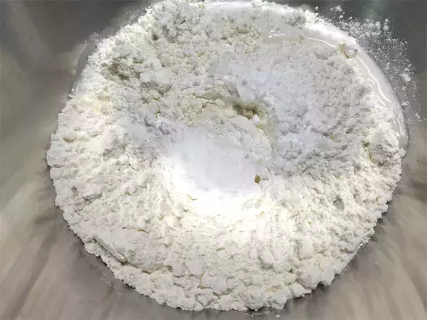 「【絶品！郷土メシ】長野県の超メジャー郷土料理「おやき」作ってみた！思い出のなすみそ味再現なるか!?」の画像