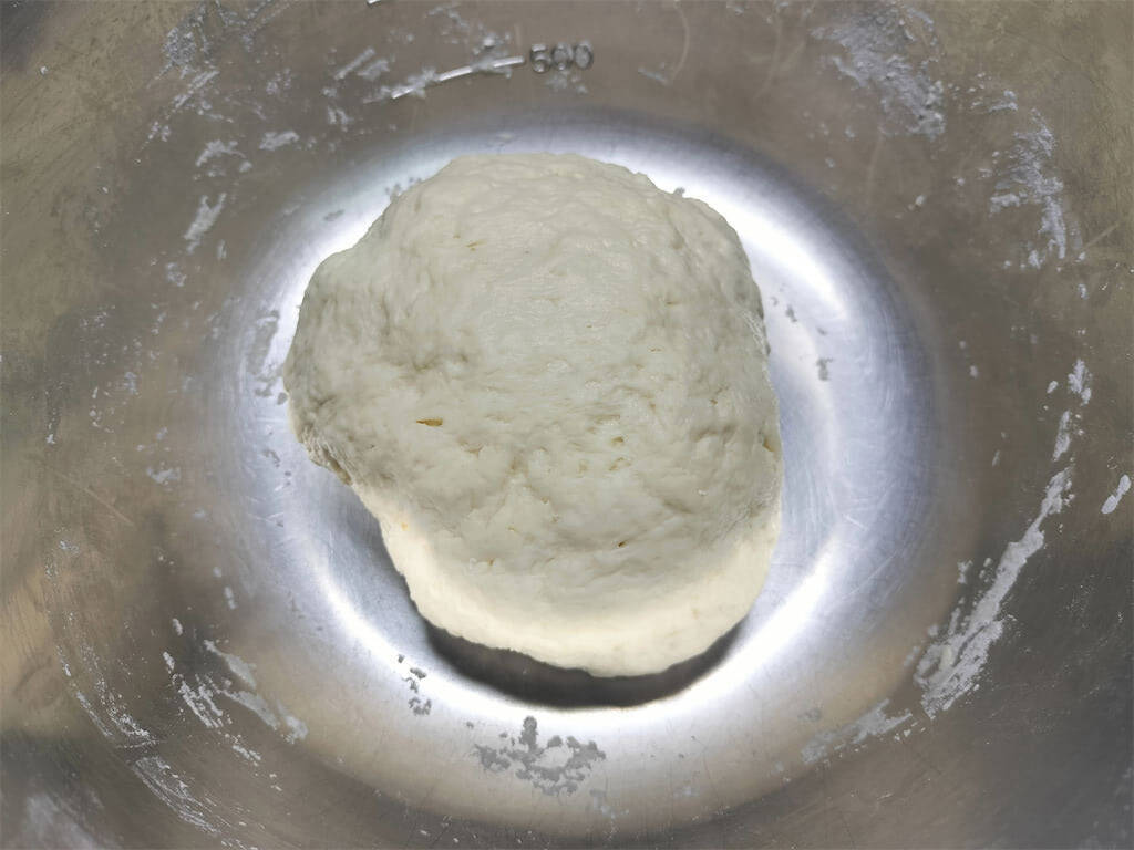 【絶品！郷土メシ】長野県の超メジャー郷土料理「おやき」作ってみた！思い出のなすみそ味再現なるか!?