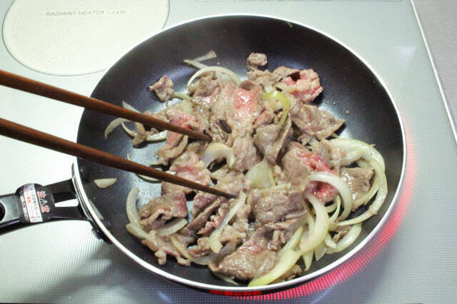 【巻きす不要のり巻き】韓国のヤミツキ巻き寿司「キンパ」作ってみた！たっぷりプルコギは焼肉のたれでOK♪