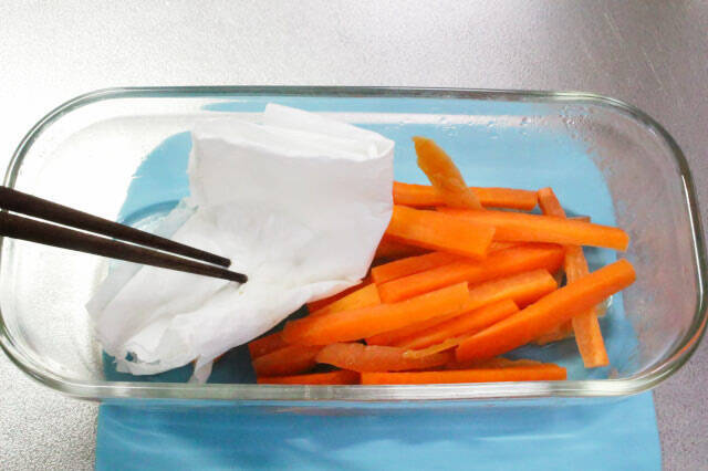 【巻きす不要のり巻き】韓国のヤミツキ巻き寿司「キンパ」作ってみた！たっぷりプルコギは焼肉のたれでOK♪