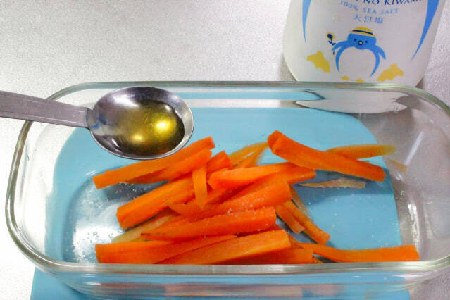 【巻きす不要のり巻き】韓国のヤミツキ巻き寿司「キンパ」作ってみた！たっぷりプルコギは焼肉のたれでOK♪