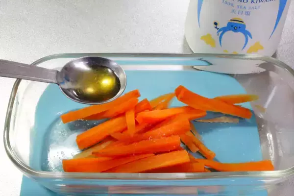 「【巻きす不要のり巻き】韓国のヤミツキ巻き寿司「キンパ」作ってみた！たっぷりプルコギは焼肉のたれでOK♪」の画像