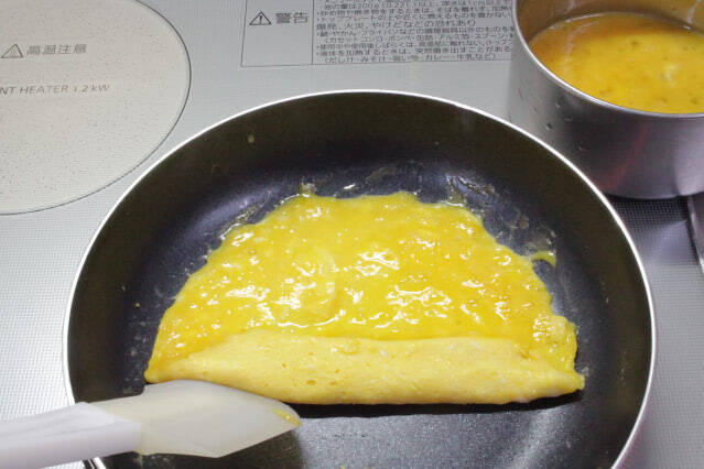 【巻きす不要のり巻き】韓国のヤミツキ巻き寿司「キンパ」作ってみた！たっぷりプルコギは焼肉のたれでOK♪