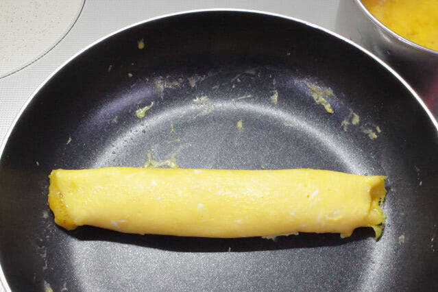 【巻きす不要のり巻き】韓国のヤミツキ巻き寿司「キンパ」作ってみた！たっぷりプルコギは焼肉のたれでOK♪