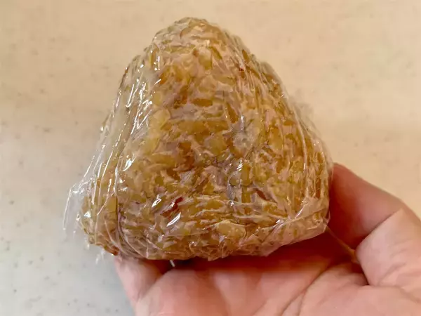 「【焼きおにぎりの作り方“革新”】炊飯器で味つけ完了せよ！焼くときは“塗らない”ラクうまレシピに挑戦だ！」の画像