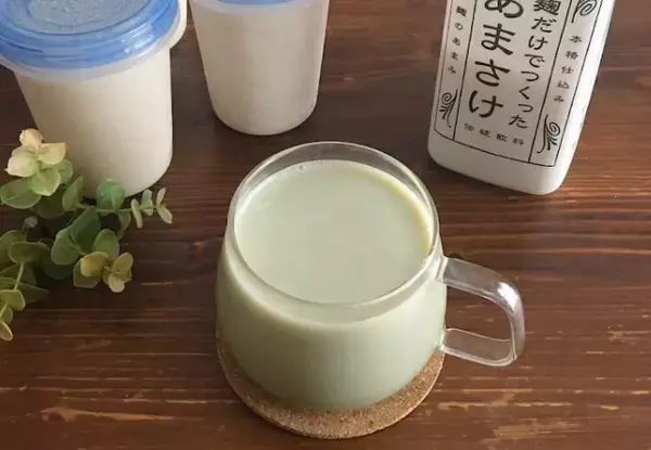 「【余った豆腐で】炊飯器まかせの「豆腐と米粉のココアケーキ」作ってみた！ヘルシー＆濃厚味がクセになる～」の画像