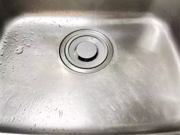 「【灰から洗剤ができるって本当？】森の恵み「木灰」をお湯に混ぜるだけ！油脂汚れつるん♪【三ツ矢青空たすき】」の画像