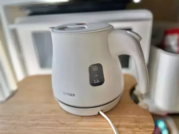 「【灰から洗剤ができるって本当？】森の恵み「木灰」をお湯に混ぜるだけ！油脂汚れつるん♪【三ツ矢青空たすき】」の画像