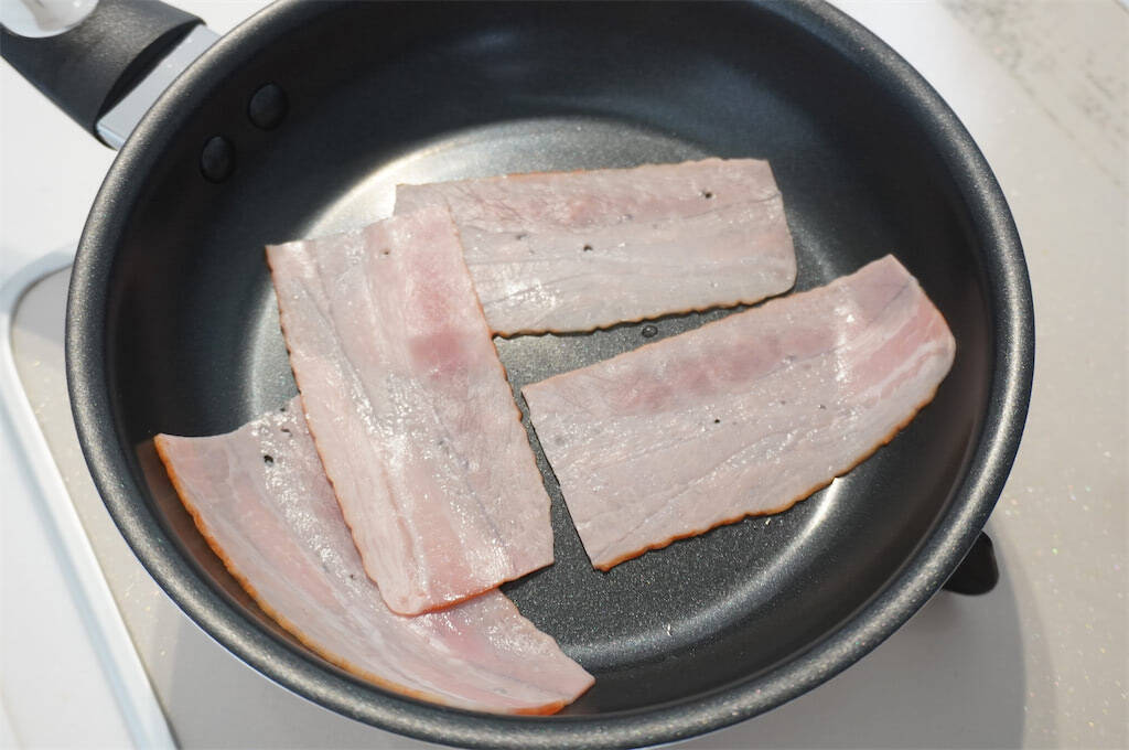 【カット野菜に混ぜるだけ】タイパも栄養も最強♪フジッコの蒸し大豆で「ごちそうサラダ」2種作ってみた！