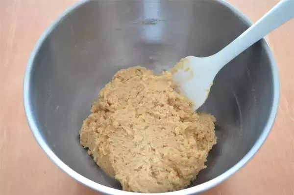 「【ヘルシー志向の方必見】米粉とおからで新感覚ケーキ作ってみた！一晩置いてもフワッホロッ♡【農家直伝】」の画像