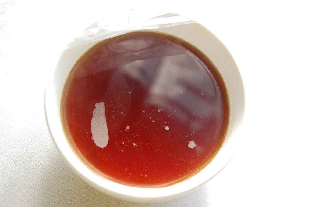 【節約レシピ】材料は玉ねぎとちくわだけ♡節約なのに映えるってうれしすぎィ!!「ちくわのオニオンリング天ぷら」に挑戦♪